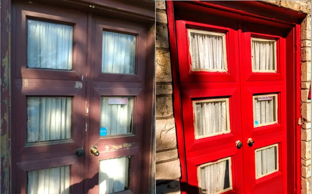 Local landscaping services in Lincoln, NE - RBG Allt-i-allo