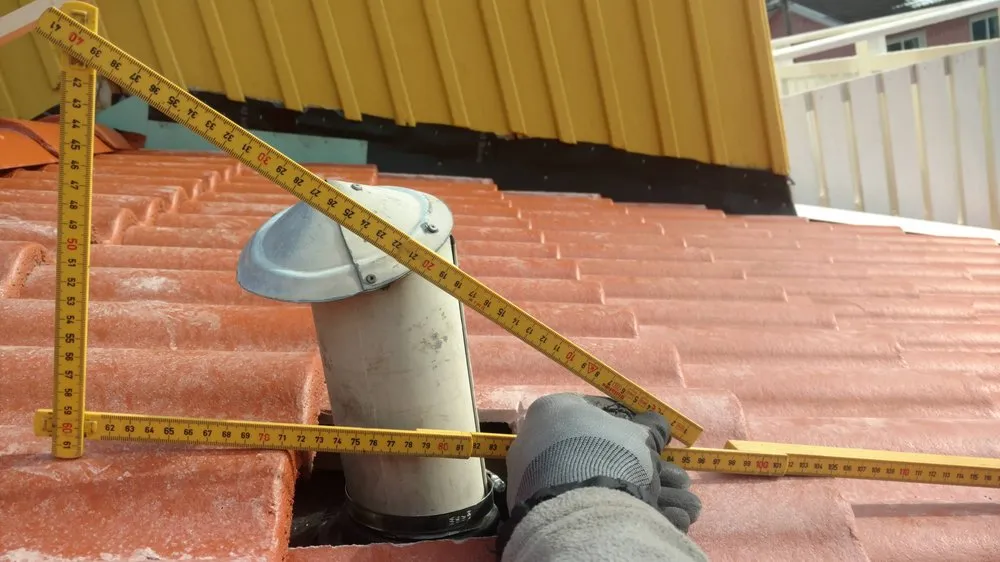 Top-rated yard maintenance in Lincoln, NE - RBG Allt-i-allo