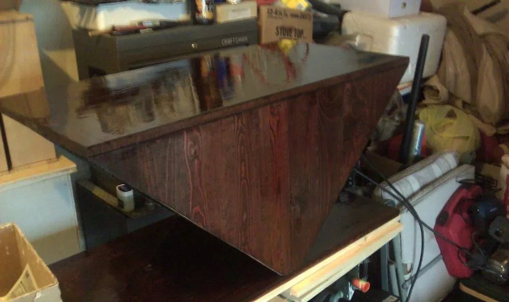 Trusted landscape design for beautiful yards across Lincoln, NE - RBG Allt-i-allo