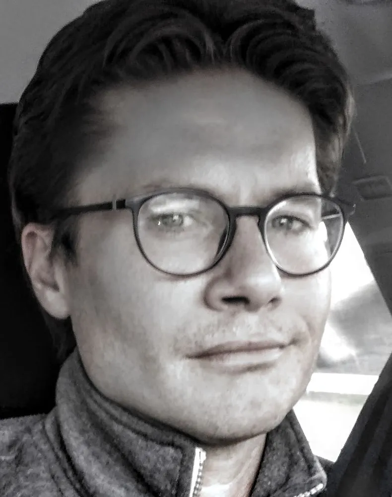 Professional outdoor landscaping in Lincoln, NE - RBG Allt-i-allo