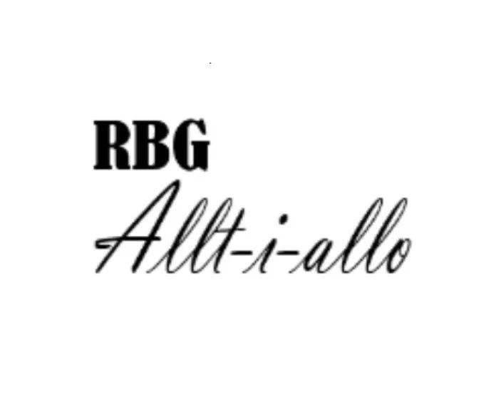 Top-rated landscape design for beautiful yards across Lincoln, NE - RBG Allt-i-allo