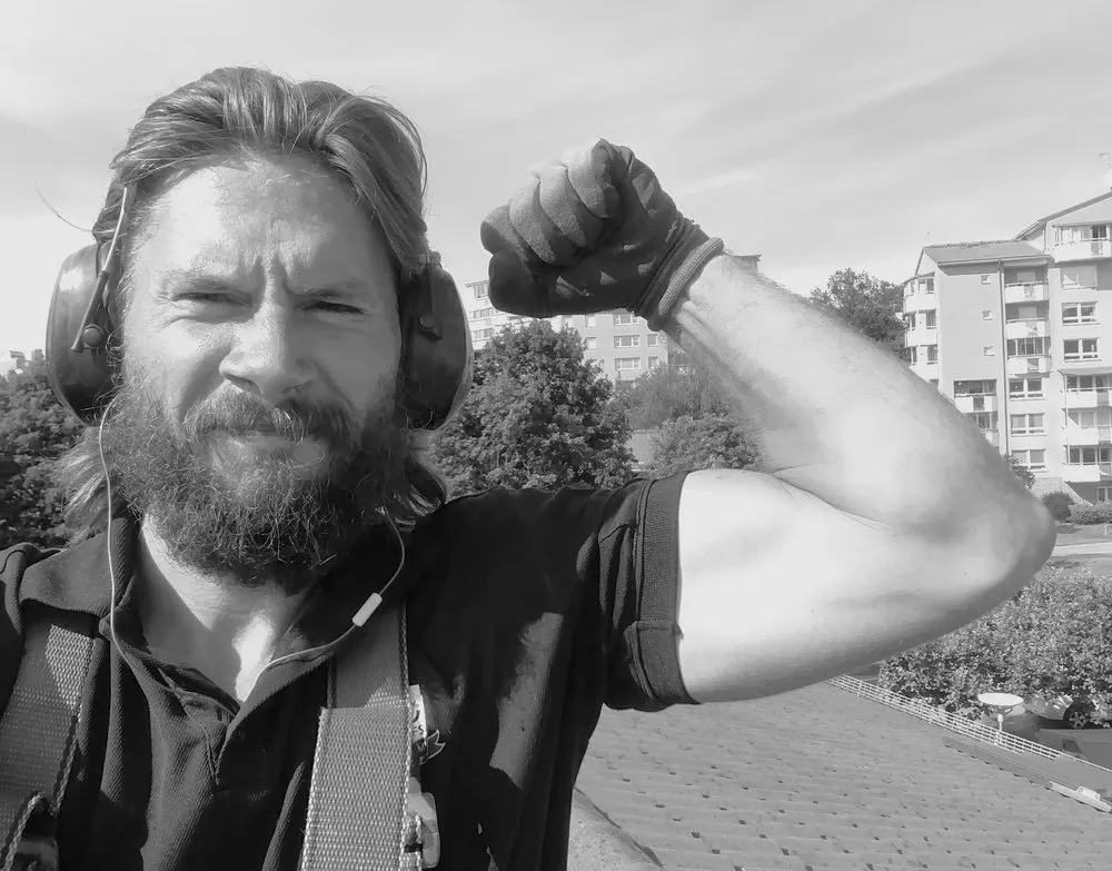 Professional landscape design experts serving Lincoln, NE - RBG Allt-i-allo