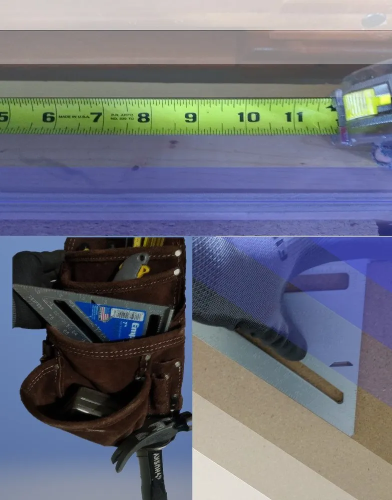 Reliable residential landscaping for year-round maintenance across Lincoln, NE - RBG Allt-i-allo