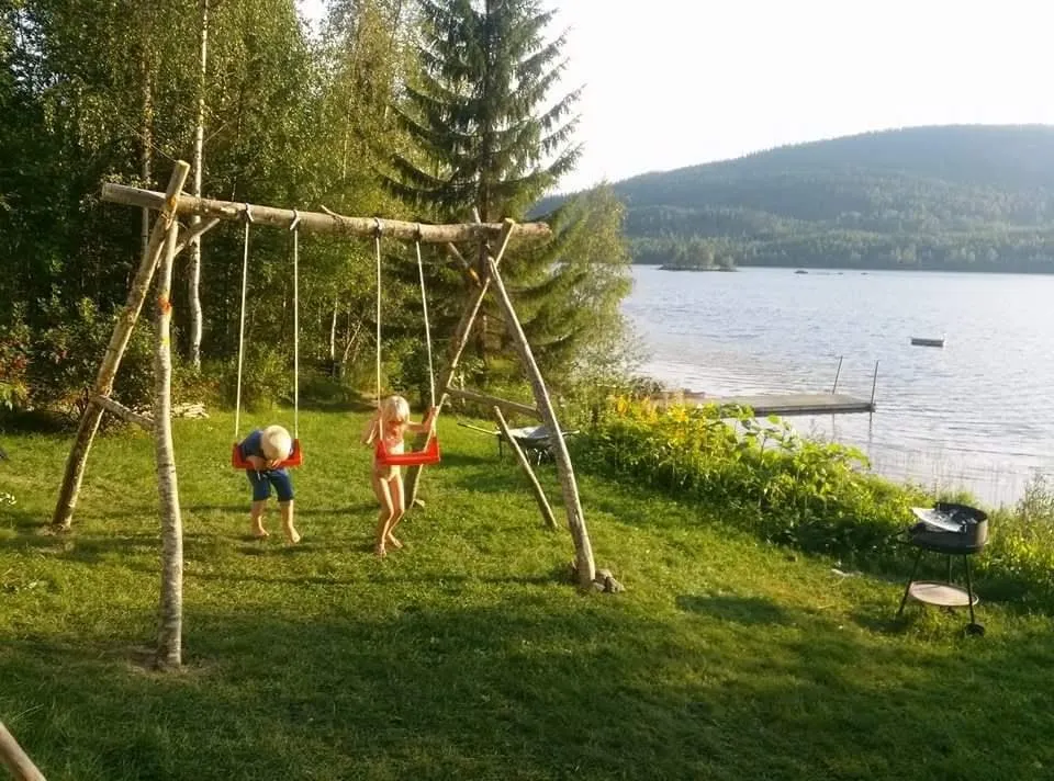 Trusted garden landscaping in Lincoln, NE - RBG Allt-i-allo