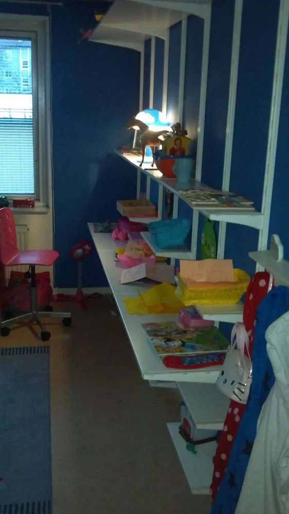 Reliable landscaping services experts serving Lincoln, NE - RBG Allt-i-allo