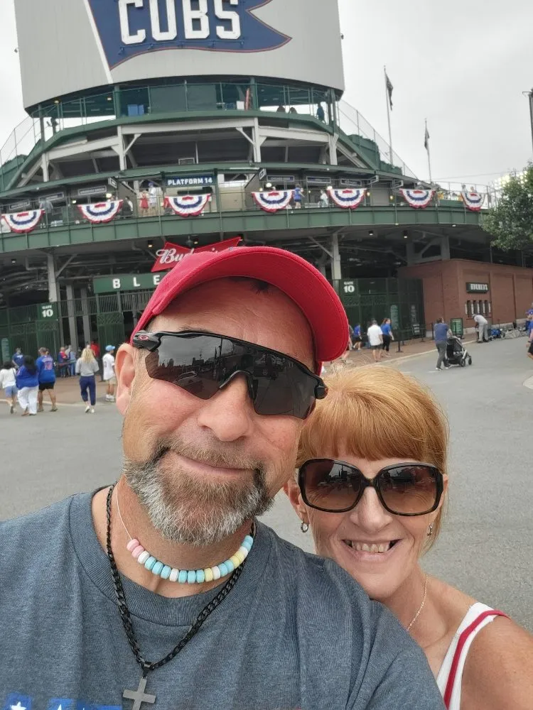 Custom garden landscaping for residential properties in Versailles, KY by Rbg fertilizer and weed control