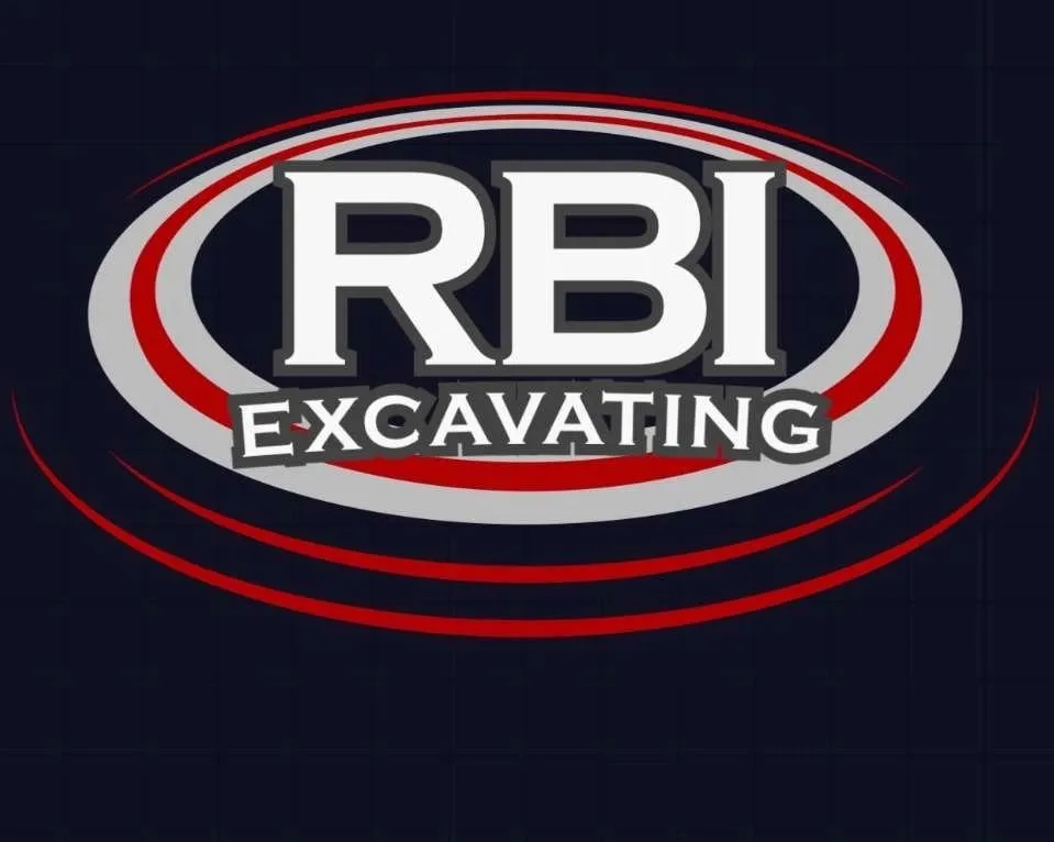 Local landscape installation for beautiful yards in Lawson, MO by RBI Excavating