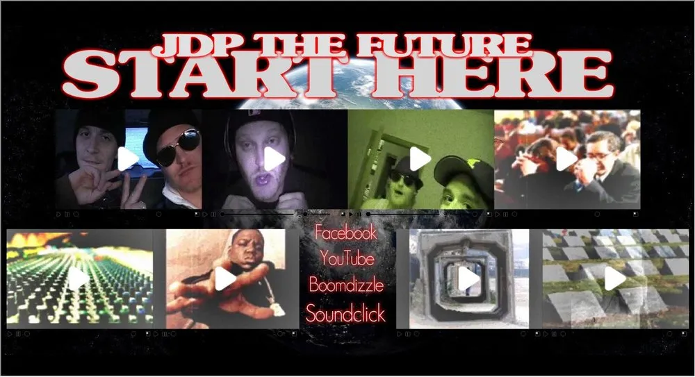 Affordable landscape installation in Georgetown, TX - RBJ Landscaping