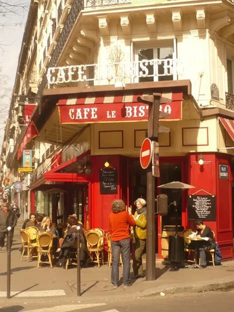 Trusted lawn care service in Georgetown, TX by RBJ Landscaping