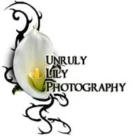 Expert landscape design experts serving Georgetown, TX - RBJ Landscaping