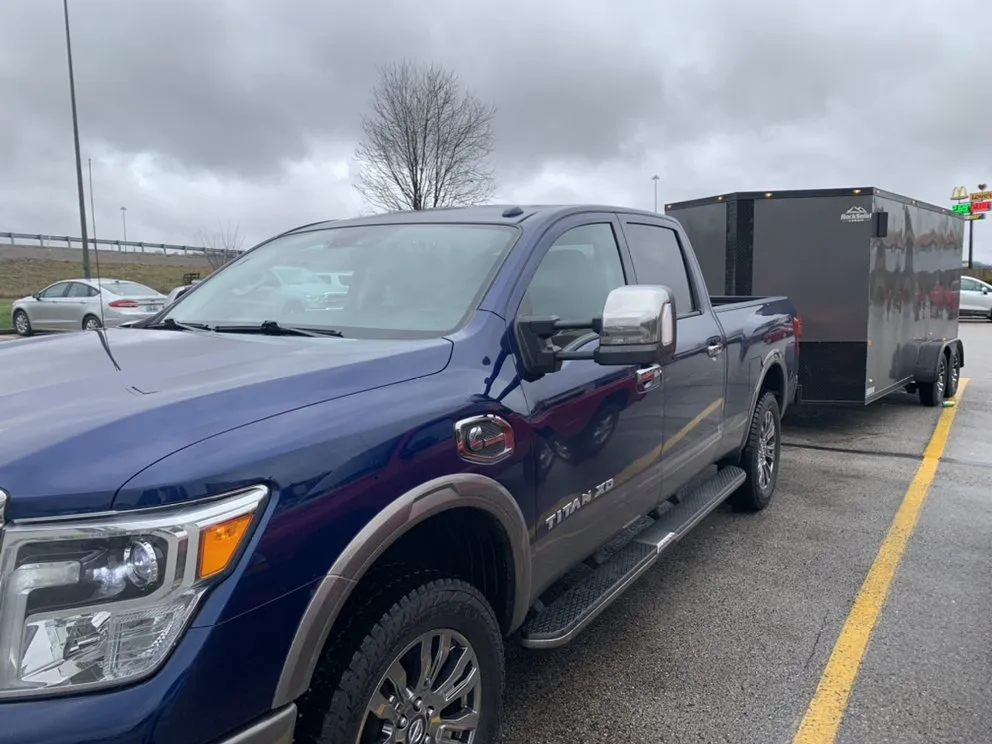 Trusted landscape design in Fairfield, OH by RBP Enterprises