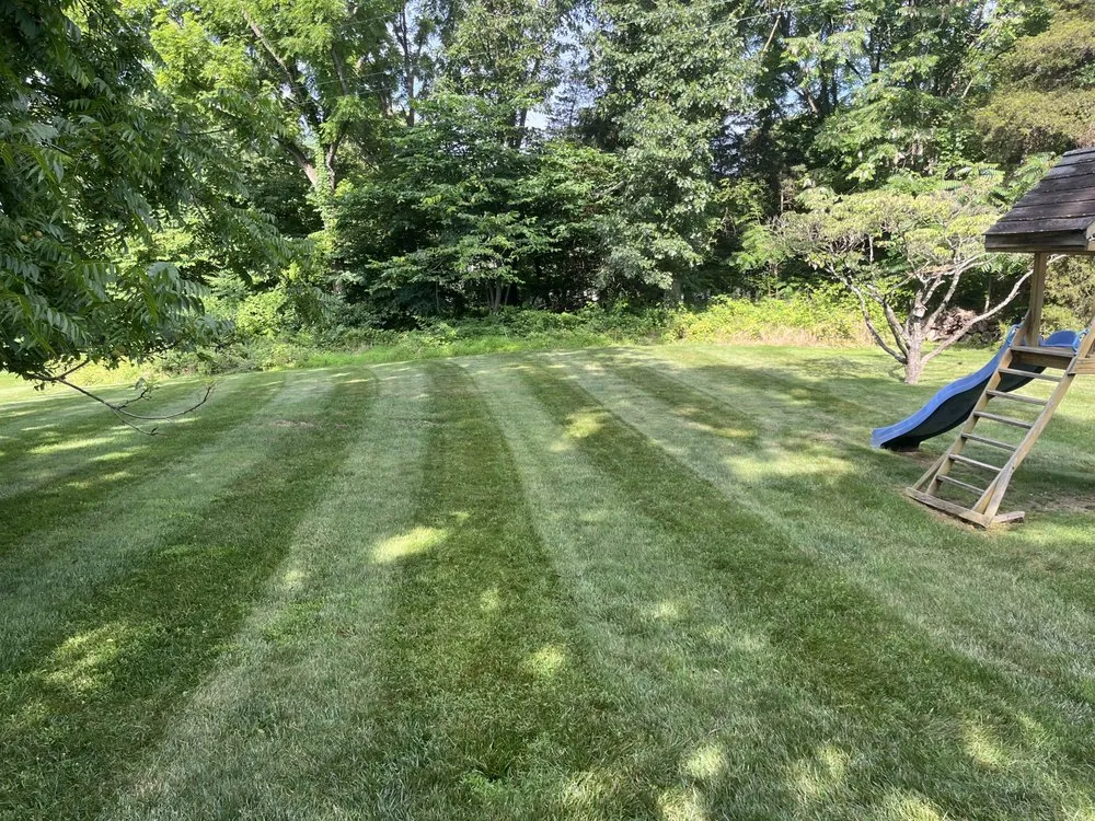 Expert landscape design experts serving Mount Crawford, VA - RC & Sons Lawn Care Services