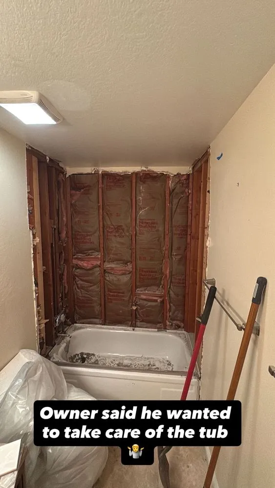 Affordable lawn mowing service for beautiful yards in Coachella, CA by RC Broz Junk Removal