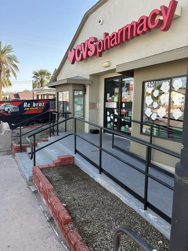 Custom outdoor landscaping for residential properties across Coachella, CA - RC Broz Junk Removal