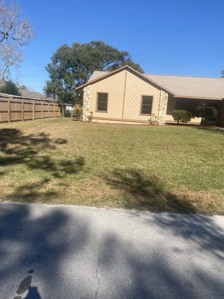 Affordable landscaping services near you in Winter Park, FL by Rc Coleman Lawn Care