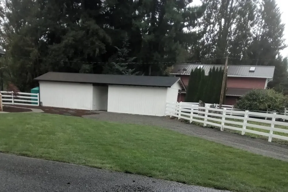 Expert landscaping services near you across Maltby, WA - RC Contractors