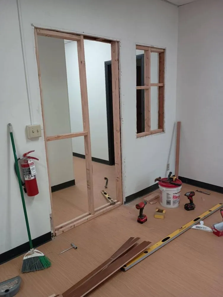 Expert lawn care service experts serving Maltby, WA - RC Contractors