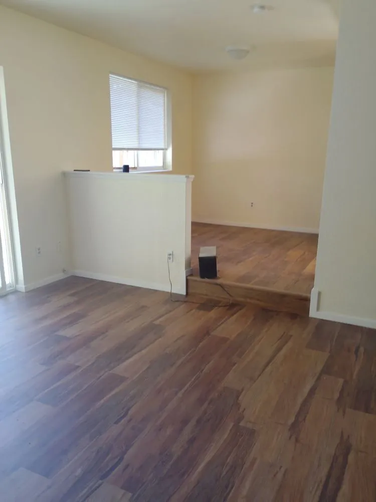 Expert lawn care service for homes across Maltby, WA - RC Contractors