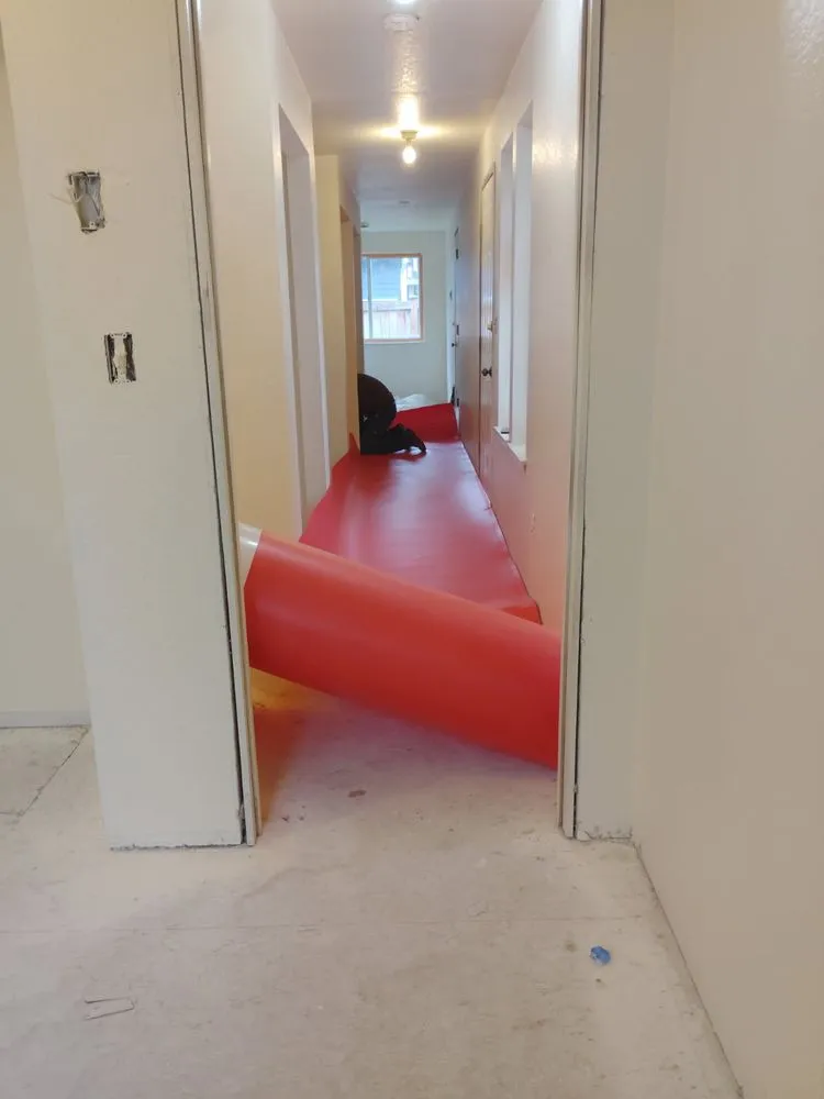 Trusted lawn care service in Maltby, WA - RC Contractors