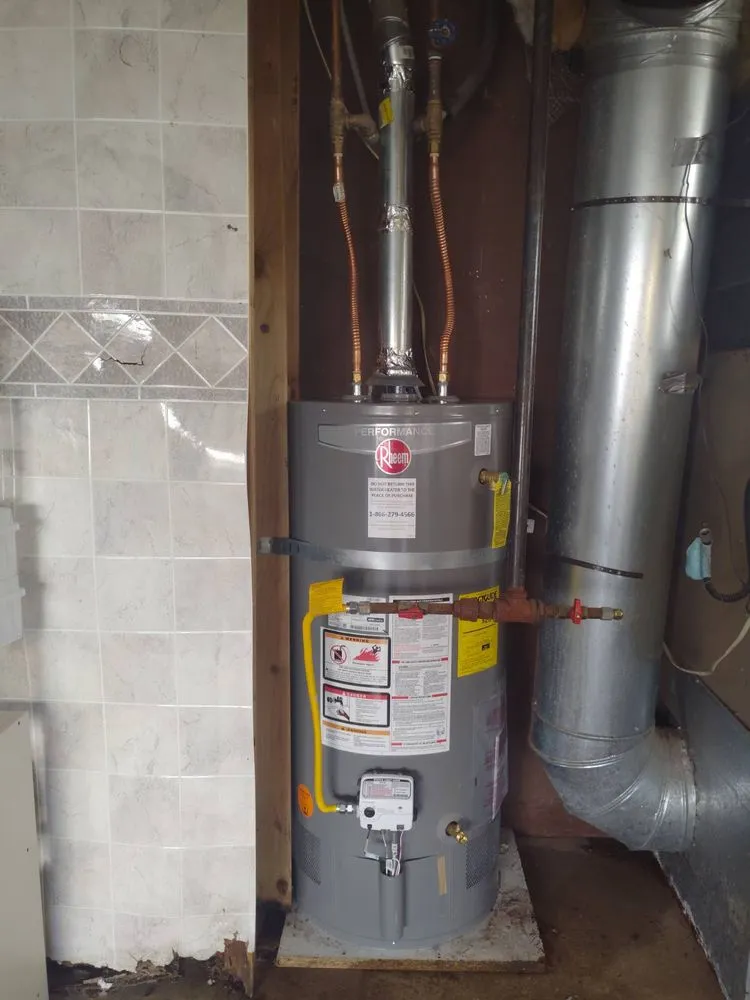 Custom landscaping services in Maltby, WA by RC Contractors