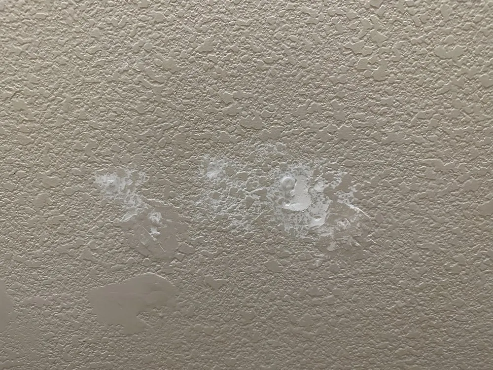 Custom lawn mowing service for outdoor upgrades in Conroe, TX by RC Handyman Services