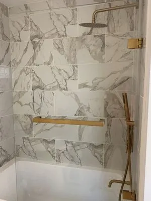 RC Handyman Services Logo