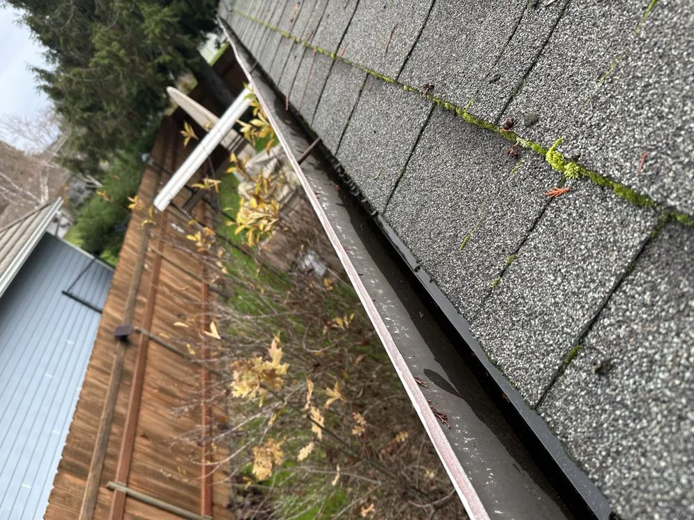 Expert landscaping services with custom design in Sutherlin, OR by R&C Home Maintenance