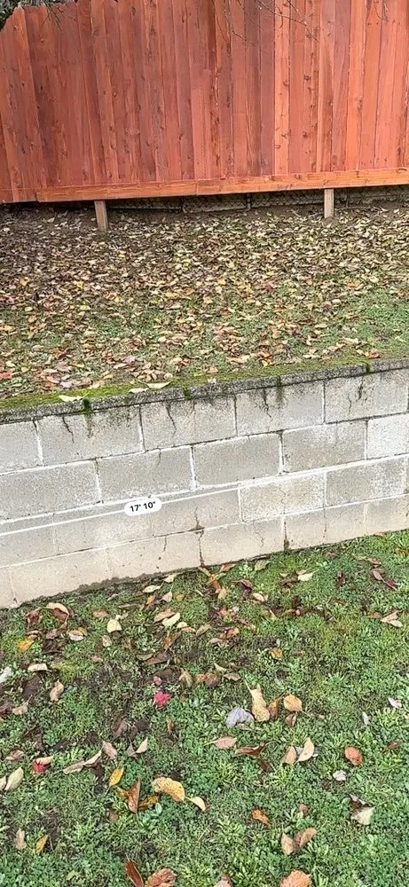 Trusted garden landscaping near you across Sutherlin, OR - R&C Home Maintenance