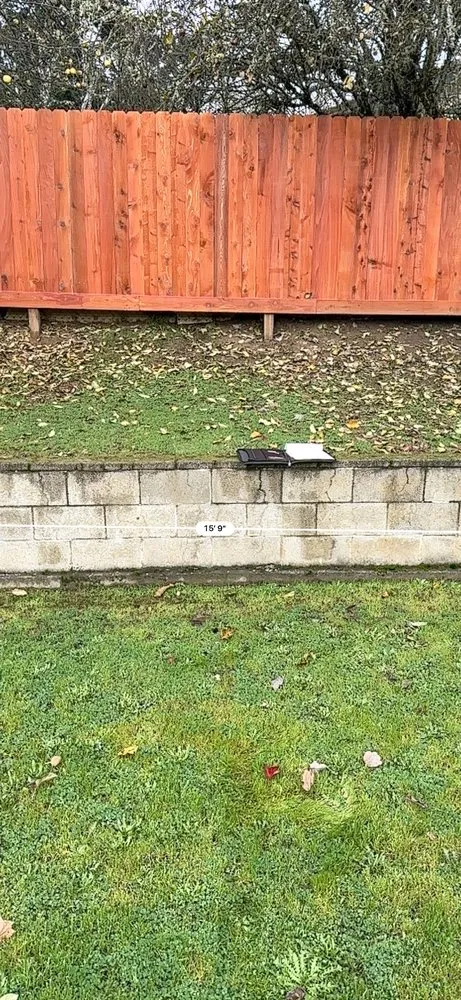 Local yard maintenance experts serving Sutherlin, OR - R&C Home Maintenance