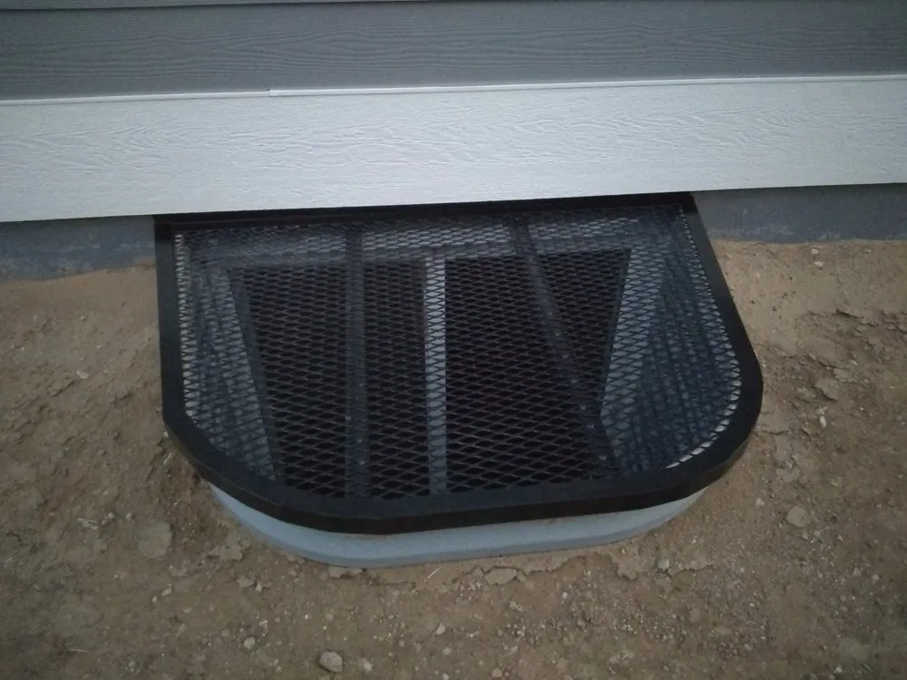 Reliable landscape installation in Evans, CO - RC Landscape & Welding