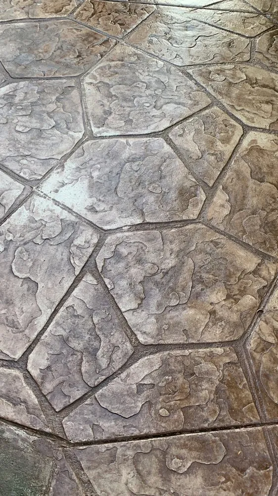 Local garden landscaping experts serving King City, CA - RC Landscape Contractor