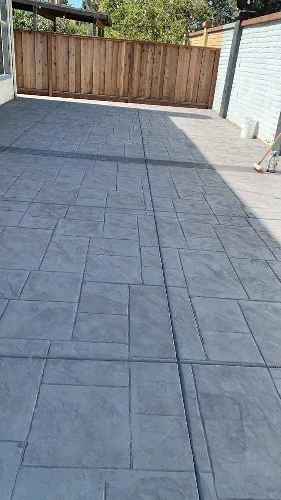 Custom residential landscaping for residential properties across King City, CA - RC Landscape Contractor