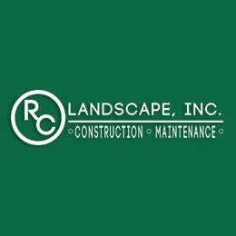 Local yard cleanup service for year-round maintenance in Mamaroneck, NY by RC Landscape