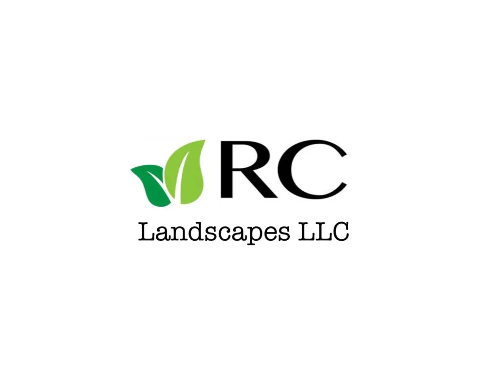 Professional outdoor landscaping for year-round maintenance in Mundelein, IL by RC Landscapes