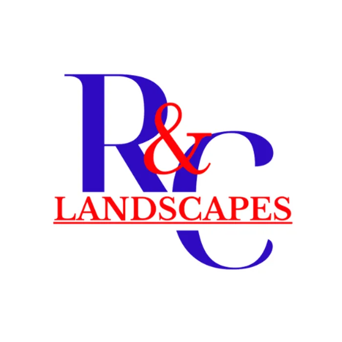 Custom landscape design in Parker, CO - R&C Landscapes