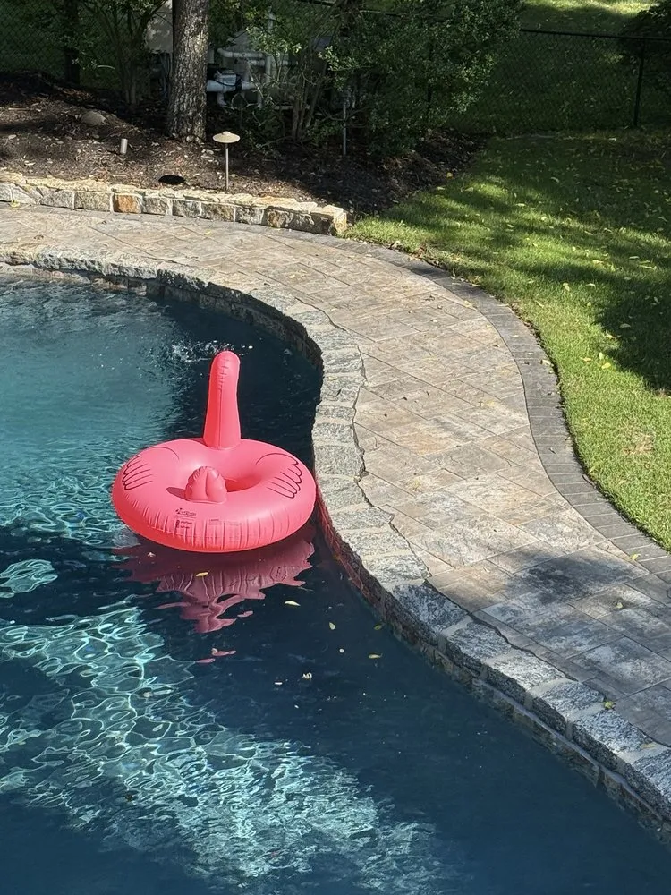 Top-rated yard maintenance in Deer Park, NY by RC Landscaping & Masonry