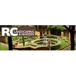 Local yard maintenance in Johnstown, NY by RC Landscaping & Nursery