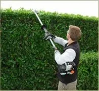 Reliable landscape installation for residential properties across Johnstown, NY - RC Landscaping & Nursery