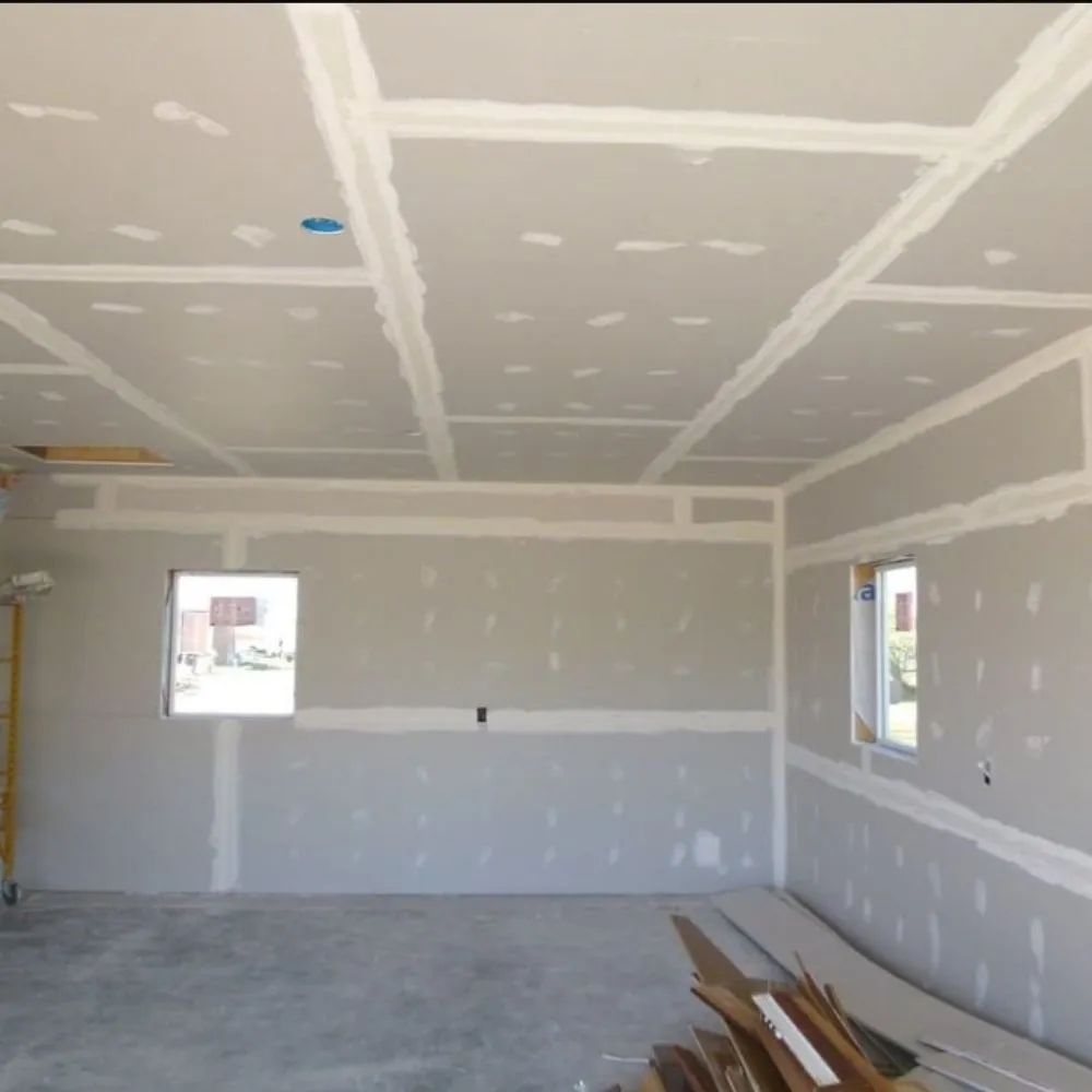 Professional outdoor landscaping experts serving Mexico, ME - RC Landscaping & Services