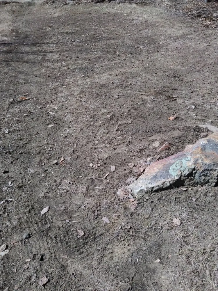 Top-rated yard cleanup service for homes in Mexico, ME by RC Landscaping & Services