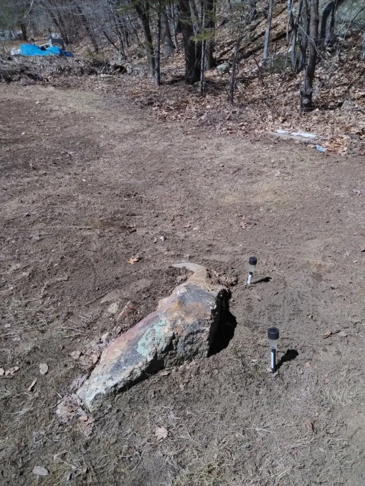 Reliable lawn care service for year-round maintenance across Mexico, ME - RC Landscaping & Services