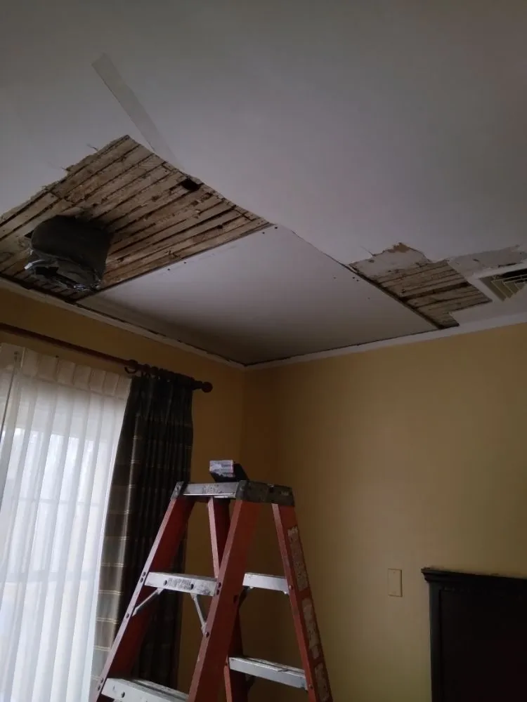 Local garden landscaping in Mexico, ME - RC Landscaping & Services