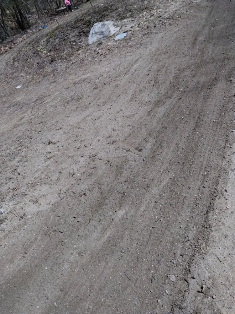 Local garden landscaping for year-round maintenance across Mexico, ME - RC Landscaping & Services