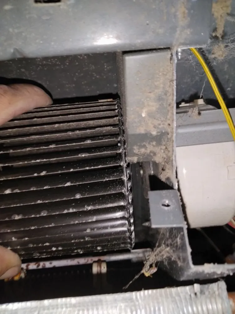 Custom lawn care service in Mexico, ME - RC Landscaping & Services