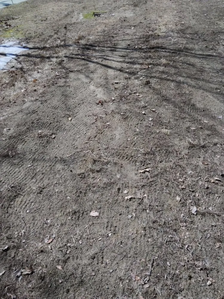 Trusted garden landscaping for year-round maintenance across Mexico, ME - RC Landscaping & Services