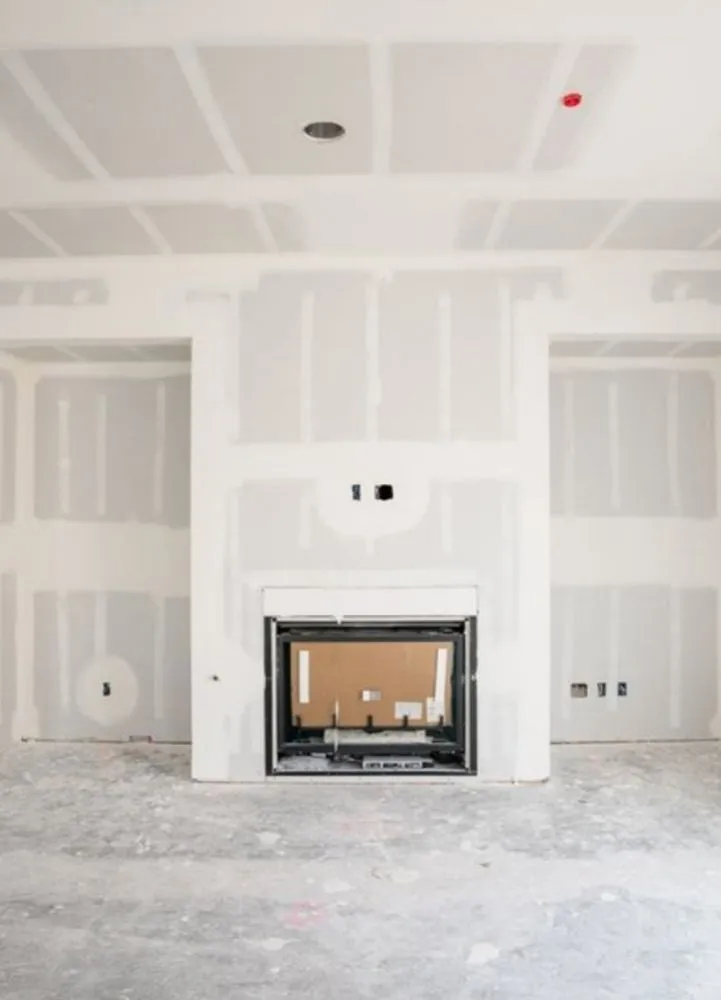 Custom lawn care service in Mexico, ME by RC Landscaping & Services