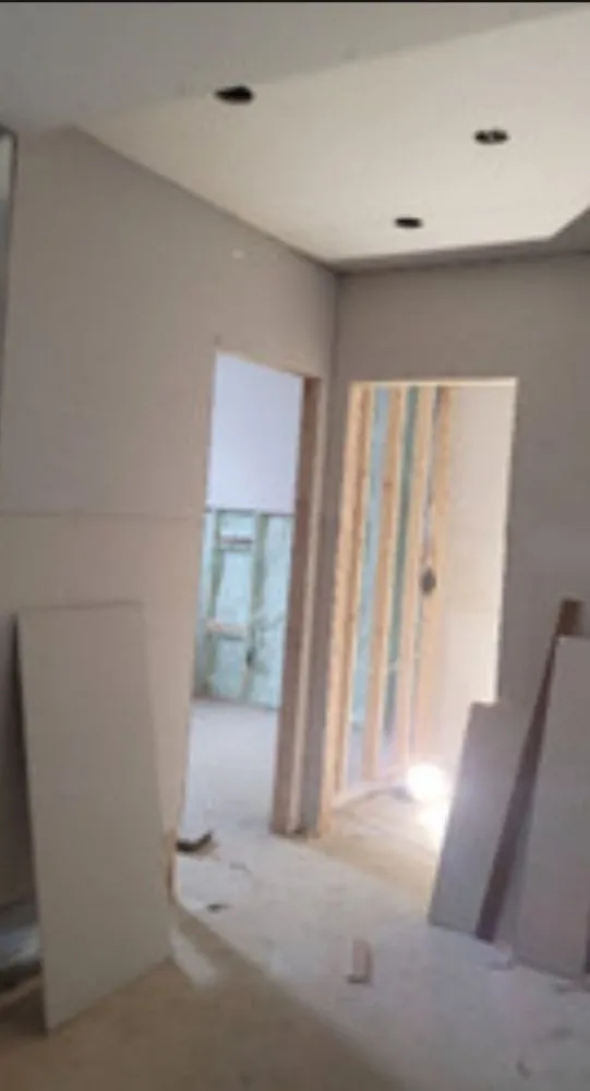 Custom landscape installation experts serving Mexico, ME - RC Landscaping & Services