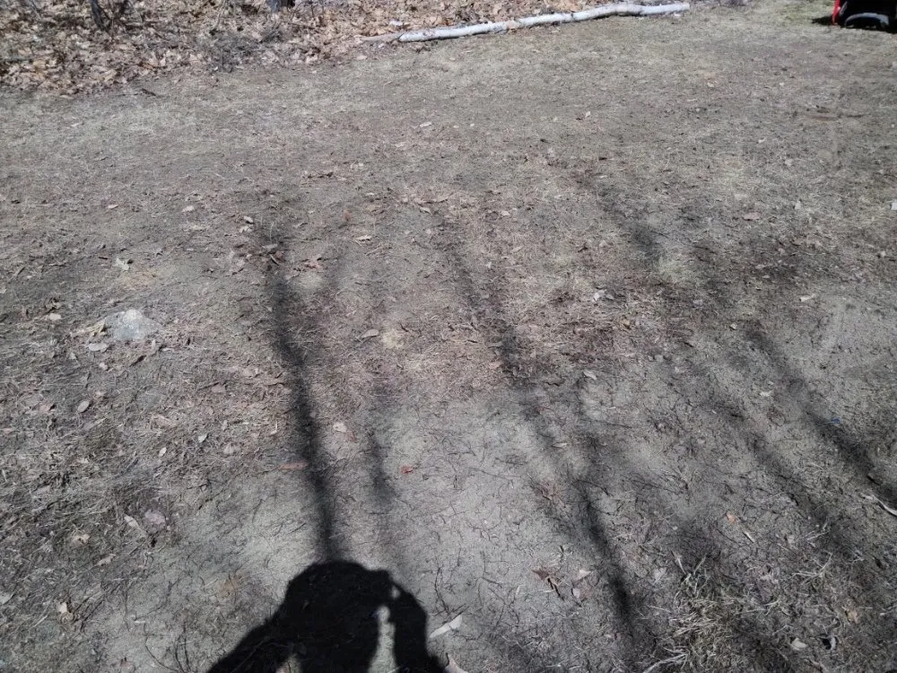 Reliable outdoor landscaping in Mexico, ME by RC Landscaping & Services