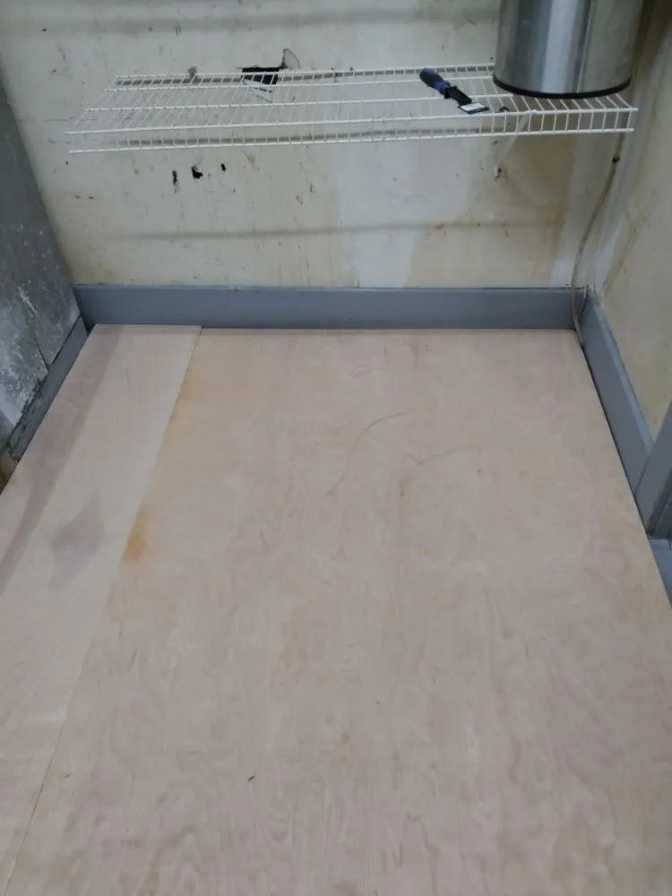 Expert yard maintenance in Mexico, ME - RC Landscaping & Services