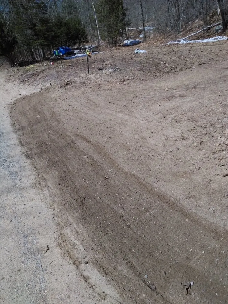 Trusted lawn care service in Mexico, ME - RC Landscaping & Services